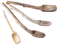 �����������