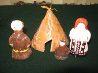 �����������